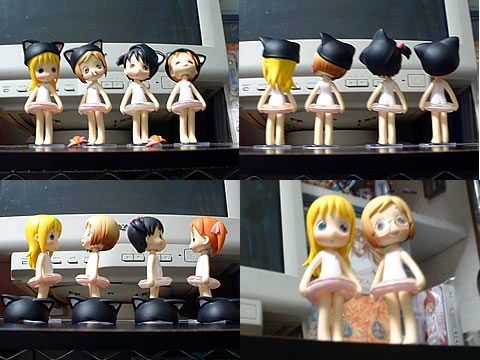 苺ましまろ01-4