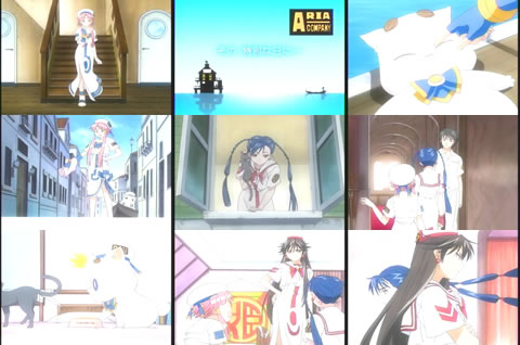 ARIA02-1
