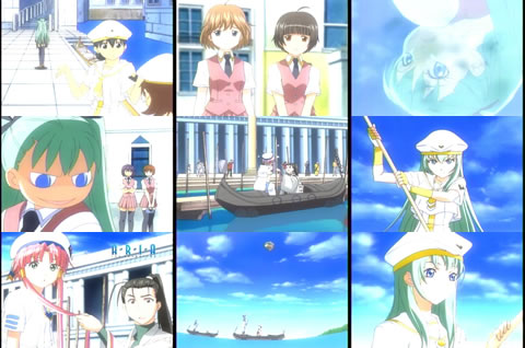 ARIA03-2