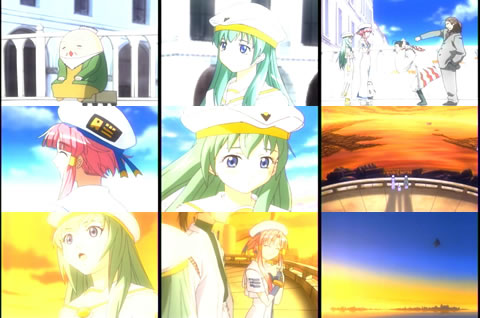 ARIA03-3