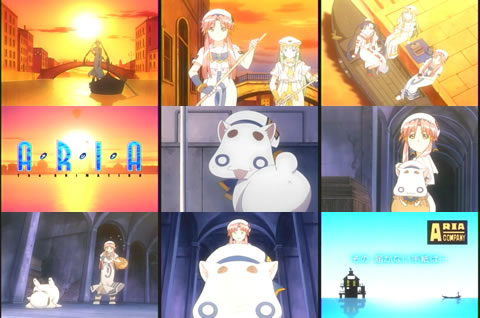 ARIA04-1
