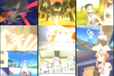 ARIA04-2