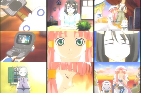 ARIA04-4