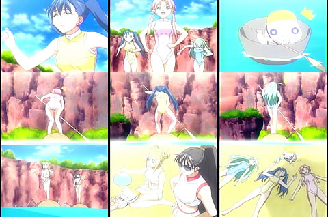 ARIA05-3