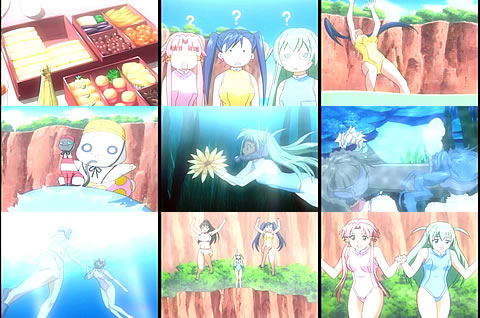 ARIA05-4