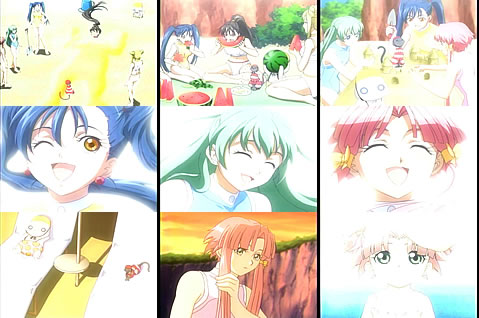 ARIA05-5