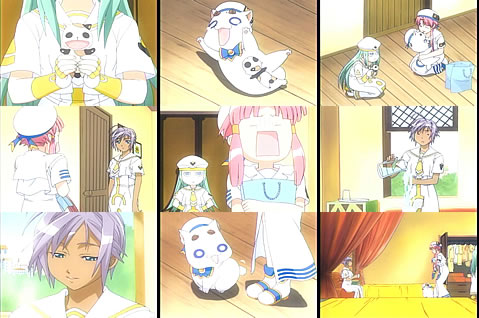 ARIA06-2