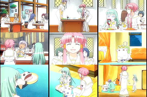 ARIA06-3