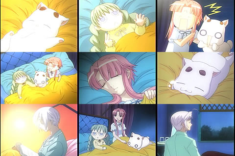 ARIA06-4