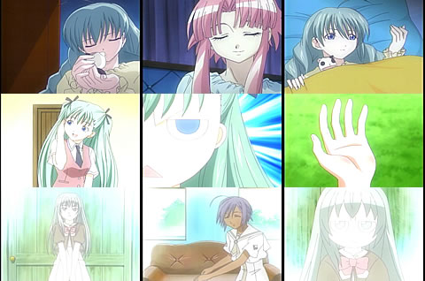 ARIA06-5