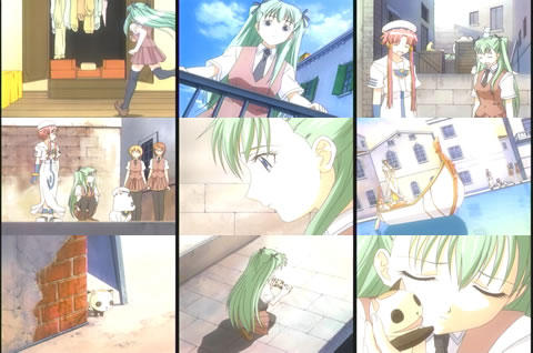 ARIA06-6