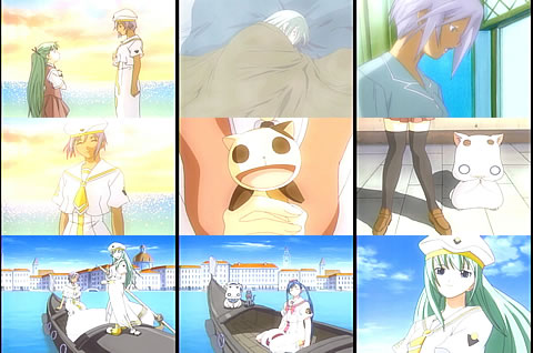 ARIA06-7