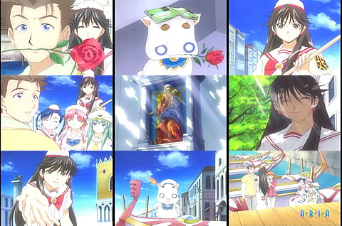 ARIA07-2