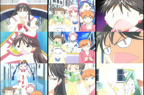 ARIA07-3