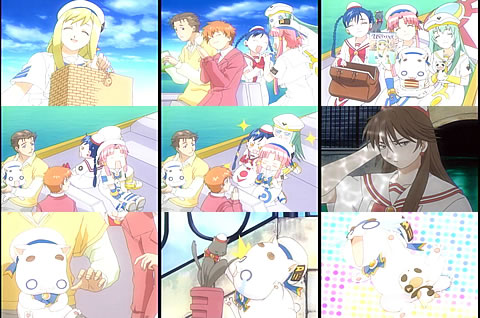 ARIA07-4