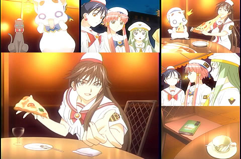 ARIA07-6
