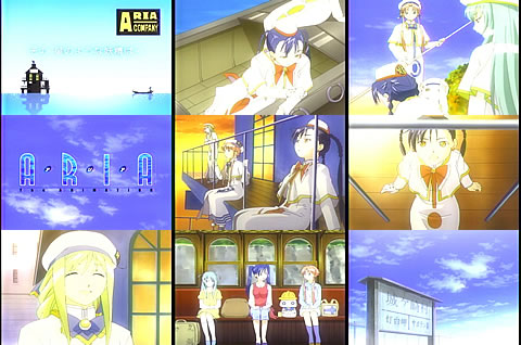 ARIA09-1