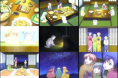 ARIA09-4