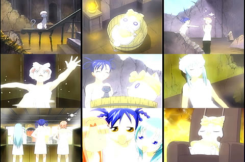 ARIA10-5