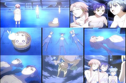 ARIA10-7
