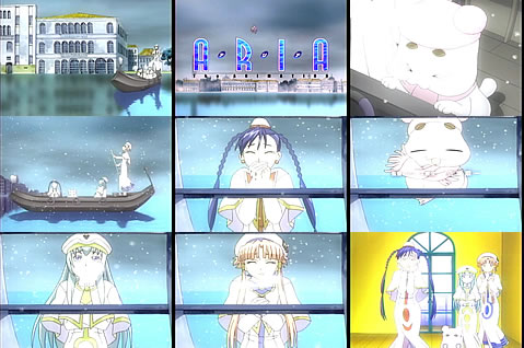 ARIA11-1