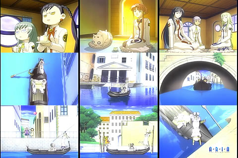 ARIA11-4