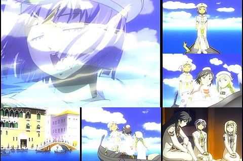 ARIA11-6