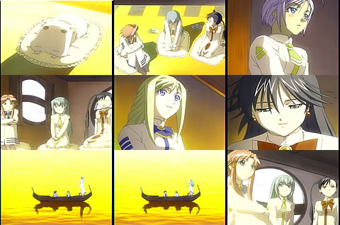 ARIA11-7