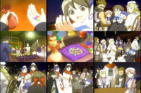 ARIA13-4