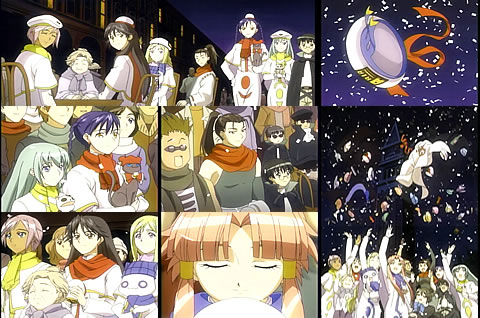 ARIA13-7