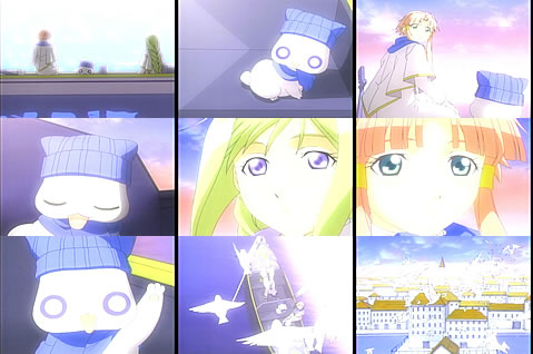 ARIA13-10