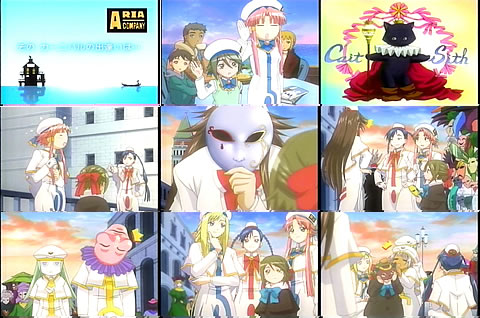 ARIA201-3