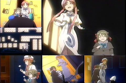 ARIA201-6