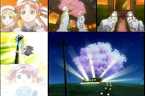ARIA205-8