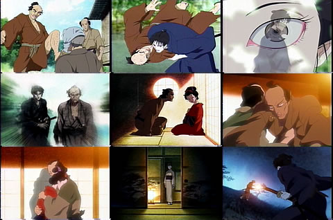 怪01-3