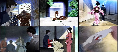 怪01-5