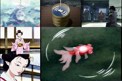 怪01-6