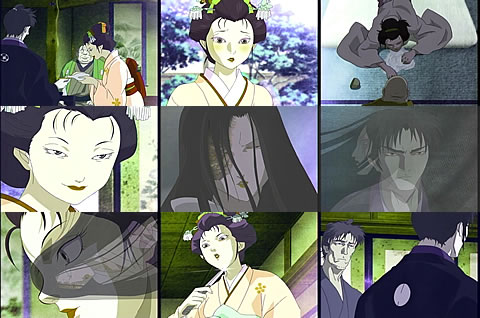 怪02-3