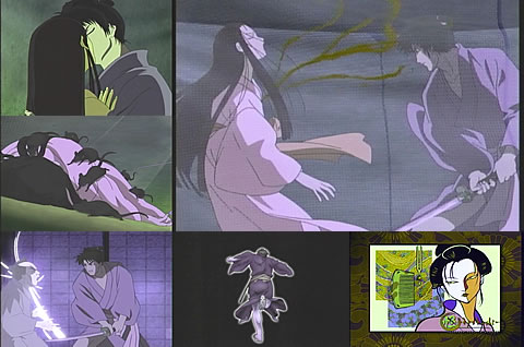 怪02-8