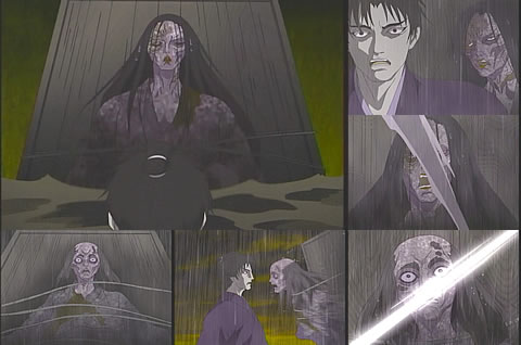 怪03-3