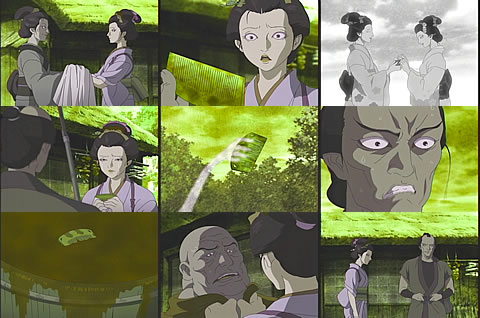 怪03-4