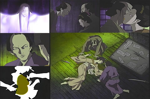怪03-6