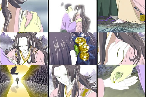 怪05-6