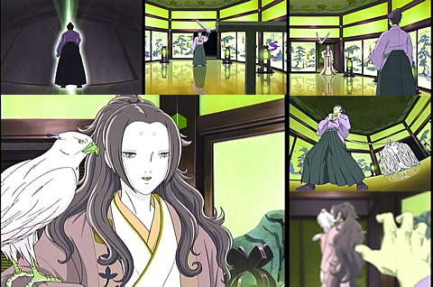怪06-3