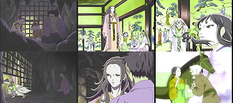 怪06-4
