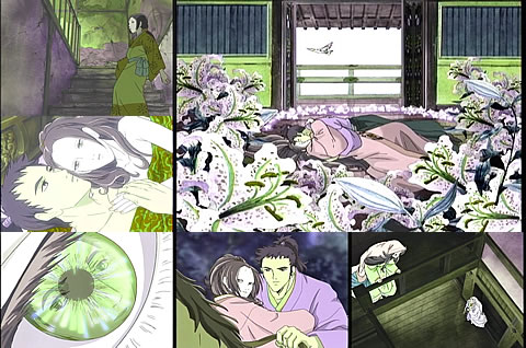 怪06-6