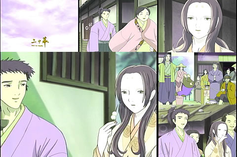 怪07-1