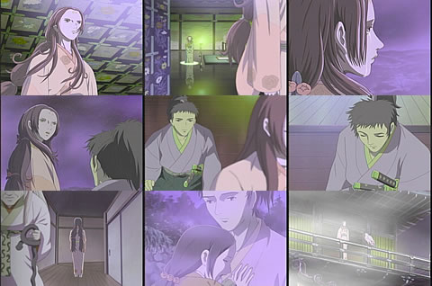 怪07-3