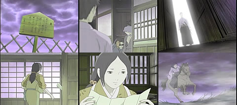 怪07-5
