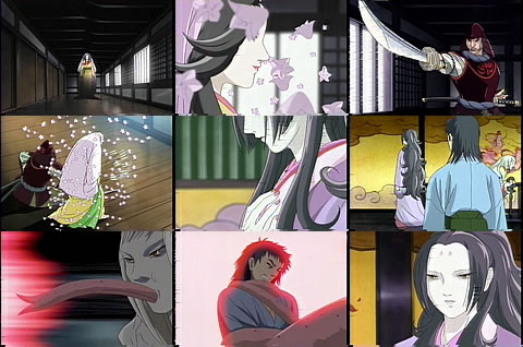 怪08-3